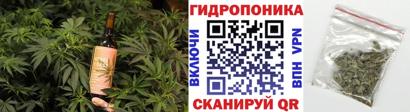 дарнет шоп  Елец  Canna-Cookies конопля 