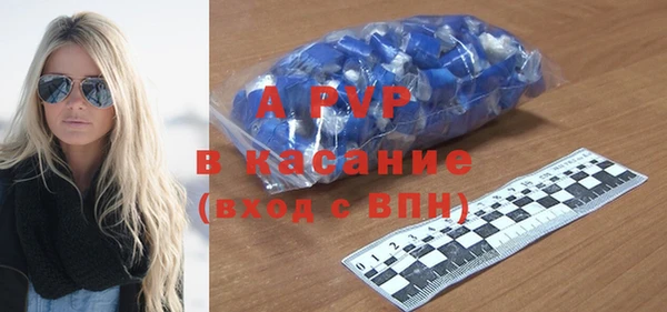 спиды Галич