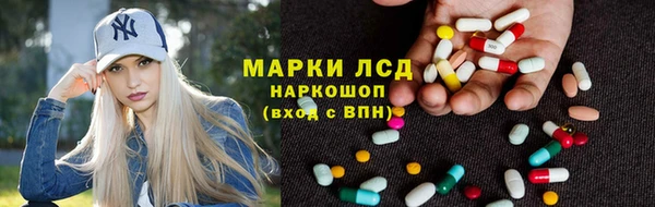 крисы Приозерск