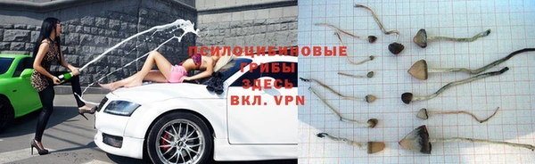 экстази Протвино